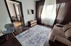 Apartament 2 camere, 54 mp, zona Pod Ros - 5