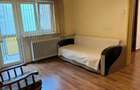 Apartament de 3 camere, 70 mp, 2 bai, balcon, Tineretului - 2