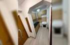 Vanzare Studio Dublu/Garsoniera Zona Bulevardul Castanilor - 2