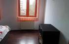 Apartament cu 2 camere în Ultracentral - 9