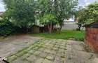 De Inchiriat Apartament in casa 2 Camere Satu Mare - 9