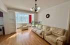 Apartament cu 3 camere Caragiale Etaj 3 - 2
