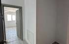 Apartament 2 camere Bragadiru-Cristalului - 10