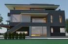 Casa 900 mp Pipera Iancu-Nicolae - 5