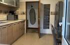 Apartament 2 camere & loc parcare zona UNIRII - Alba IULIA - 5