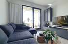Apartament cu 3 camere decomandat în Grozăvești - 22