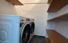 Apartament cu 3 camere decomandat în 13 Septembrie - 14