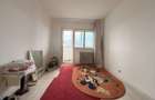 Garsoniera | Titulescu | Etaj 10 - 1