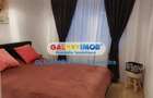 Apartament cu 2 camere decomandat, mobilat în Berceni - 3