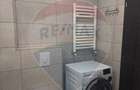 Apartament cu 2 camere decomandat în Grozăvești - 14