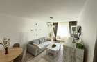 Apartament 3 camere Crangasi - 8