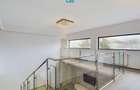 Vila de lux cu doua locuin?e, in Dumbravi?a Loc... - 14