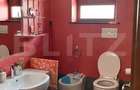 Apartament cu 3 camere decomandat în Codlea - 5