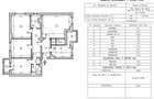 De vanzare apartament 4 camere - 1