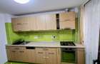 Inchieriez apart. 3 camere, zona Panduri, cu loc de parcare - 4