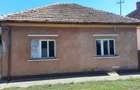 Casa de vanzare , Vladimirescu. - 4