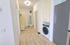 Apartament cu 2 camere semidecomandat în Aradului - 7