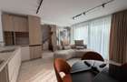 NEW!vila duplex in cartier rezidential, 2 locuri de parcare exterioare - 2