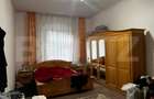 Apartament spa?ios la casa, 4 camere, ultracentral - 4