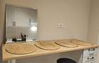 Apartament 2 Camere | Renovat Total- Instalații | Universitate - 9