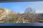 Apartament 3 camere Chirie Tomis 2 Parc - 6
