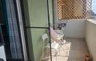 Apartament cu 2 camere decomandat în Titan - 17
