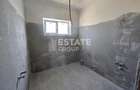 Duplex cu 4 camere in Mosnita Noua - 0% COMISION ! - 1