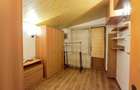 Vila Mogosoaia - 5 camere - 2 bai - 160 mp - 1100 mp teren - 7