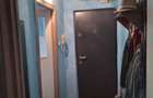 Apartament 2 camere Timisoara - 4