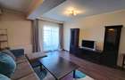 Apartament cu 3 camere decomandat în Herăstrău - 1