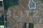 Ferma , teren intravilan 2,3 Ha, Pietrosani - 2