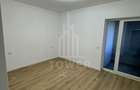 Apartament cu 3 camere decomandat în Nord-Vest - 5