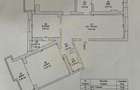 Apartament spatios cu 4 camere si garaj | Spitalul Judetean - 5