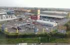 Garsonieră decomandată în Brâncoveanu - 40