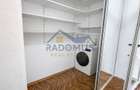 Apartament 2 camere | Renovat | Str. Mandra | Boxa+Curte | 0% Comision - 9