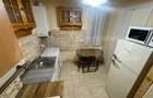 Apartament cu 2 camere semidecomandat în 7 Noiembrie - 5