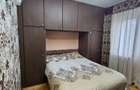 Apartament 3 camere decomandat - Mircea cel Batran - Iasi - 6