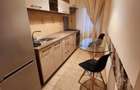 Inchiriez apartament 2 camere zona Diham - 5