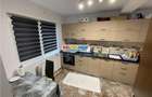 Casa 4 camere Tartasesti Str Petre Ispirescu - 11