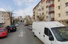 Cota 1/5 din ap 3 camere, Loc. Deva, Jud Hunedoara 11.12 - 6