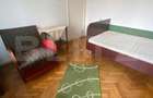 Apartament cu 2 camere decomandat, mobilat în Mănăștur - 4