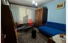 Apartament cu 3 camere semidecomandat în Chișinau - 2