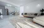 CASA PLAN PARTER | TEREN 570 MP | ZONA BETFIA | ORADEA - 3