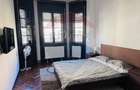 Apartament cu 1 camera de inchiriat ultracentral, s... - 6