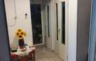 Apartament cu 2 camere decomandat în Exterior Vest - 7
