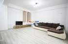 Apartament cu 2 camere semidecomandat în Militari - 1