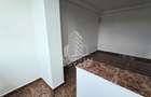 Apartament cu 2 camere decomandat în Dacia - 3