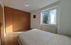 Apartament cu 2 camere semidecomandat în Centrul Civic - 11