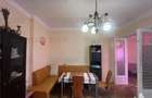 Apartament cu 3 camere semidecomandat în Romană - 5