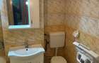 Vand apartament cu 2 camere - 5